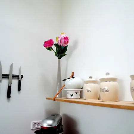 Luxurious Summer House With Space For Relaxation 哈泽斯莱乌